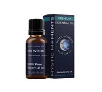 Mystic Moments Aceite Esencial, 10ml