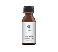 Mystic Moments Aceite Esencial De Avena 100% Puro 125ml