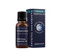 Mystic Moments | Aceite Esencial de Hydacheim - 10 ml - 100% Puro