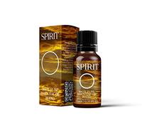 Mystic Moments Aceite Esencial Elemento Espíritu - 10 ml