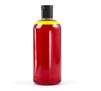Mystic Moments | Aceite portador de rosa mosqueta - 1 Litre - 100% puro