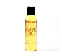 Mystic Moments | Aceite Portador de Rosa Mosqueta - 250ml - 100% Puro
