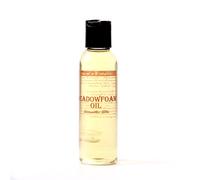 Mystic Moments | Aceite Portador Meadowfoam - 250ml - 100% Puro