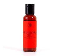 Mystic Moments Andiroba Aceite Portador - 125ml - 100% Puro