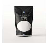 Mystic Moments | Arcilla caolín india superfina | 1Kg