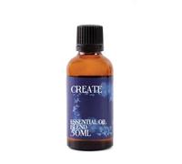 Mystic Moments | Crear Mezcla de aceites Esenciales - 50ml