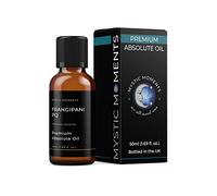 Mystic Moments | Frangipani PQ Absoluto 50ml