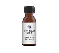 Mystic Moments Fruta De Kiwi Semilla Aceite Portador - 125ml - 100% Puro