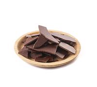 Mystic Moments Fudge Candle Wax Dye - 50g