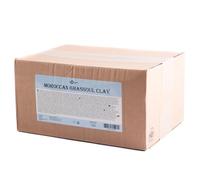 Mystic Moments Ghassoul (Rhassoul) Clay - 5 Kg