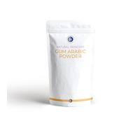 Mystic Moments | Gum Arabic Powder | Acacia Arabica | 100g
