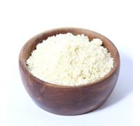 Mystic Moments | Harina de Almendra Molida (Fina para Rostro y Cuerpo) Exfoliante 100g