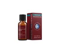 Mystic Moments Hierba Recién Cortada Aceite Perfumado 50ml