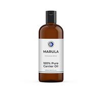 Mystic Moments Marula Aceite Portador - 500ml - 100% Pura