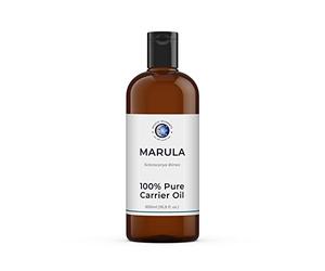 Mystic Moments Marula Aceite Portador - 500ml - 100% Pura