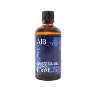 Mystic Moments | Mezcla de aceites Esenciales Air Element - 100ml
