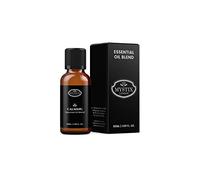 Mystic Moments | Mezcla de aceites Esenciales calmantes - 50ml - 100% Puro