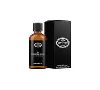 Mystic Moments | Mezcla de aceites Esenciales para aliviar la Fiebre del heno - 100ml - 100% Puro