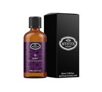 Mystic Moments | Mezcla de aceites Esenciales Spirit Element - 100ml