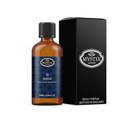 Mystic Moments | Mezcla de aceites Esenciales The Water Element - 100ml