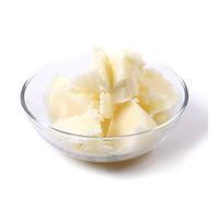 Mystic Moments Monoi Oil Infused - 1 Litre