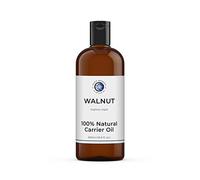 Mystic Moments Nogal Aceite Portador - 500ml - 100% Puro