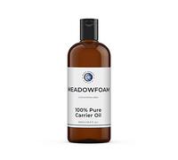 Mystic Moments Pradera Aceite Vehicular - 500ml - 100% Pura