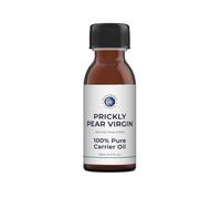 Mystic Moments Prickly Pera Virgen Aceite Vehicular - 250ml