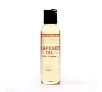 Mystic Moments Rastro de Aceite, 250ml, 250