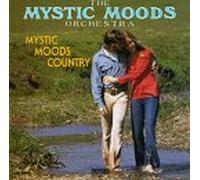 Mystic Moods - Mystic Moods Country