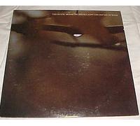 Mystic Moods Orchestra - Love the one you´re with / Vinyl record [Vinyl-LP]