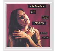 Mystic Ocean - Prayers of the Flesh