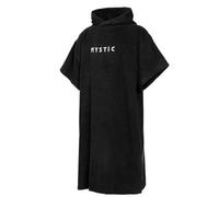 Mystic Poncho Brand