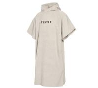 Mystic Poncho Brand