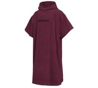 Mystic Poncho Brand