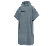 Mystic Poncho Brand