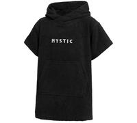 Mystic Poncho Junior Brand