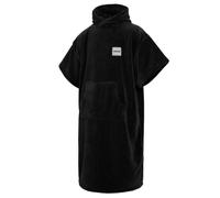 Mystic Poncho Teddy
