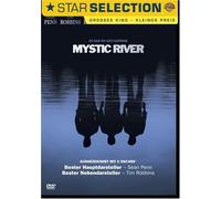 Mystic River [Alemania] [DVD]