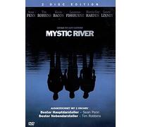 Mystic River [Alemania] [DVD]