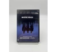 Mystic River [Alemania] [DVD]