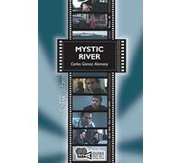 Mystic River. Clint Eastwood (2003): 60 (Guía para ver y analizar cine)