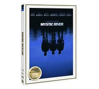 Mystic River - Col Oscars [DVD]
