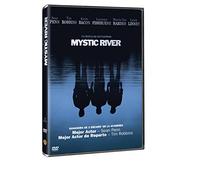Mystic River [DVD]