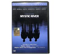 Mystic river (edizione speciale) [Italia] [DVD]