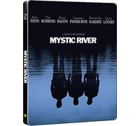 Mystic River [Francia] [Blu-ray]