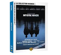 Mystic River [Francia] [DVD]