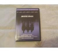 Mystic River [Francia] [DVD]