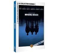 Mystic River [Francia] [DVD]