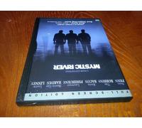 Mystic River [USA] [DVD]